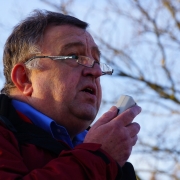 Kundgebung Windkraft Ost Hessen Fulda 27.jpg